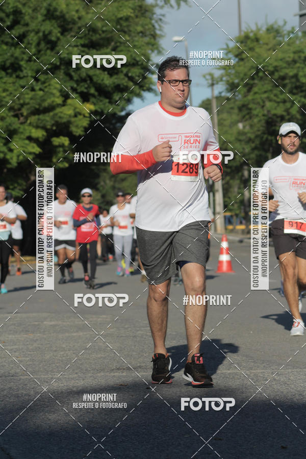 Buy your photos of the eventSANTANDER TRACK&FIELD RUN SERIES Shopping Recife on Fotop