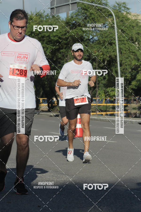 Buy your photos of the eventSANTANDER TRACK&FIELD RUN SERIES Shopping Recife on Fotop