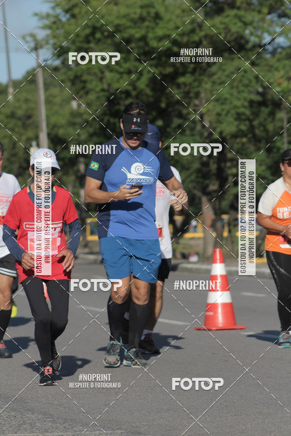 Buy your photos of the eventSANTANDER TRACK&FIELD RUN SERIES Shopping Recife on Fotop