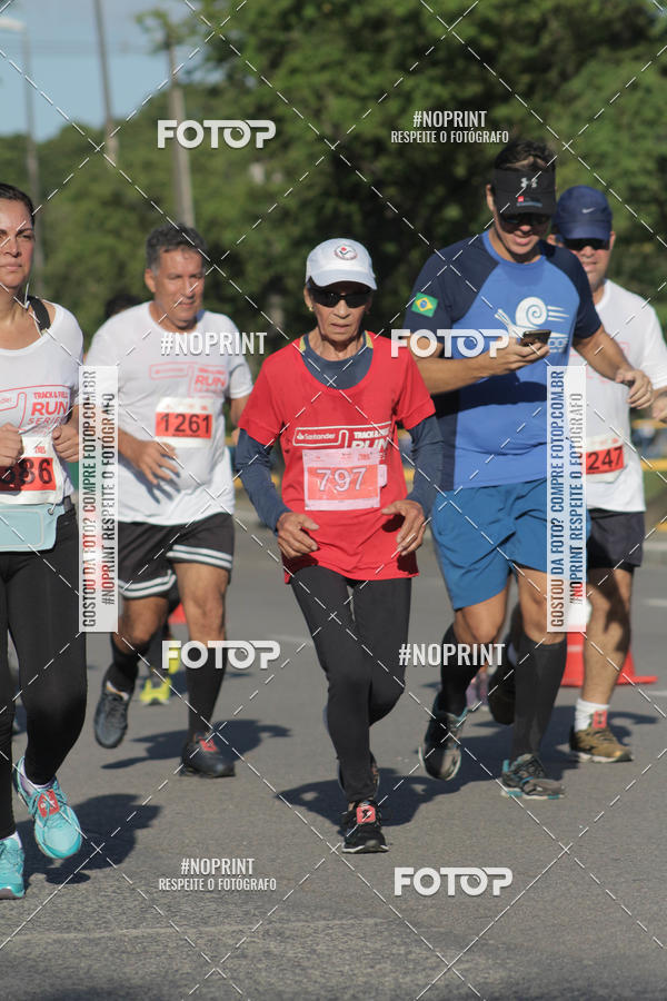 Buy your photos of the eventSANTANDER TRACK&FIELD RUN SERIES Shopping Recife on Fotop