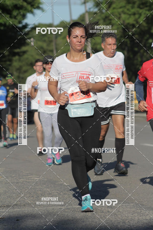 Buy your photos of the eventSANTANDER TRACK&FIELD RUN SERIES Shopping Recife on Fotop