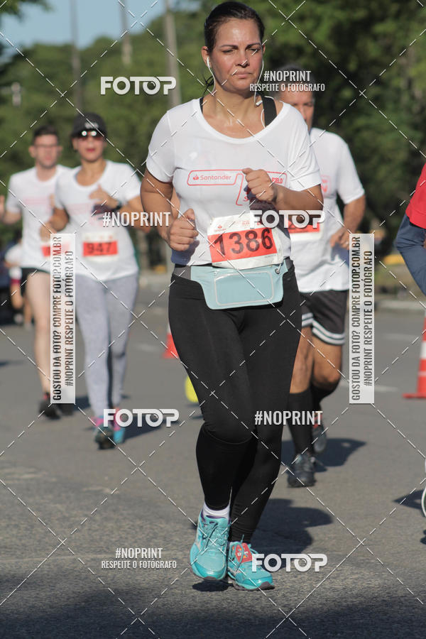 Buy your photos of the eventSANTANDER TRACK&FIELD RUN SERIES Shopping Recife on Fotop