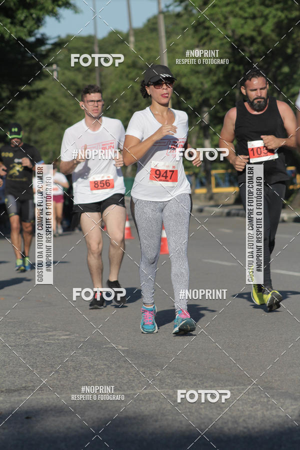 Buy your photos of the eventSANTANDER TRACK&FIELD RUN SERIES Shopping Recife on Fotop