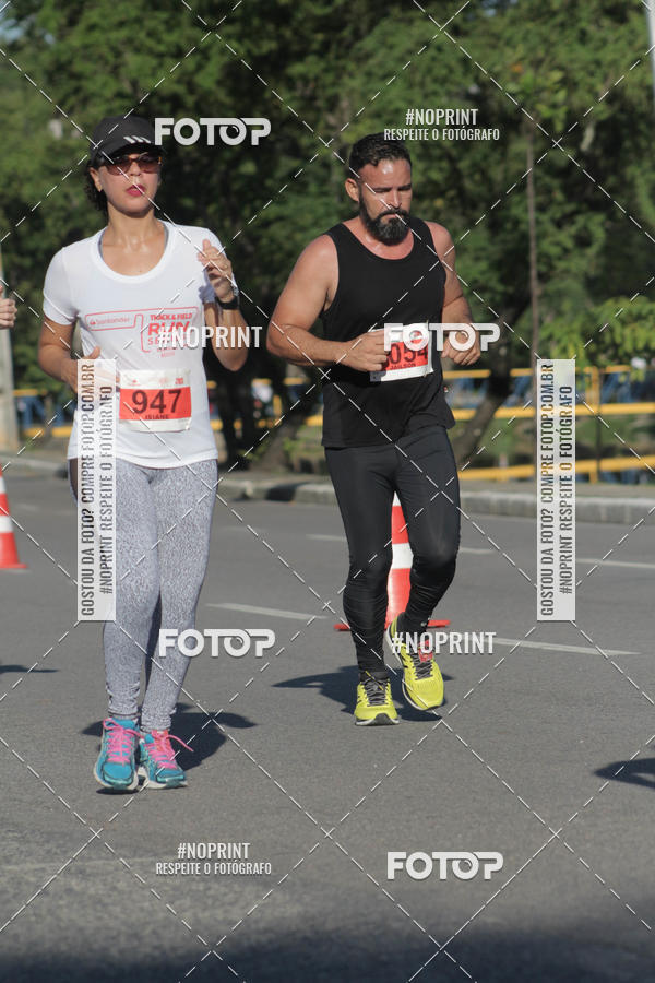 Buy your photos of the eventSANTANDER TRACK&FIELD RUN SERIES Shopping Recife on Fotop