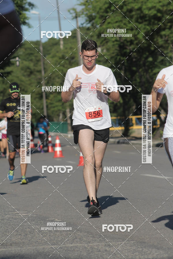 Buy your photos of the eventSANTANDER TRACK&FIELD RUN SERIES Shopping Recife on Fotop
