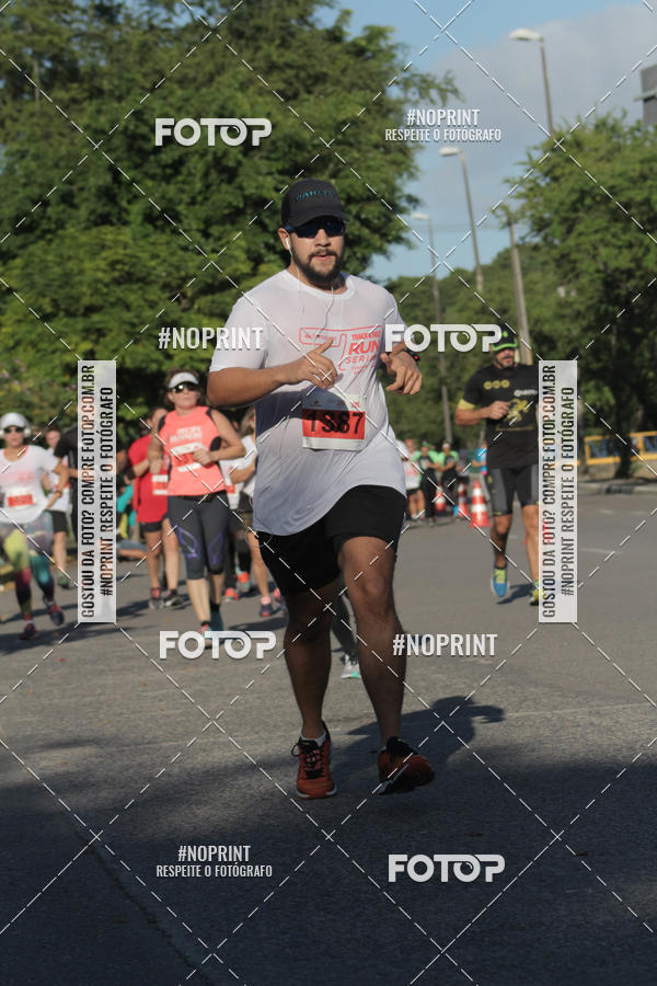 Buy your photos of the eventSANTANDER TRACK&FIELD RUN SERIES Shopping Recife on Fotop