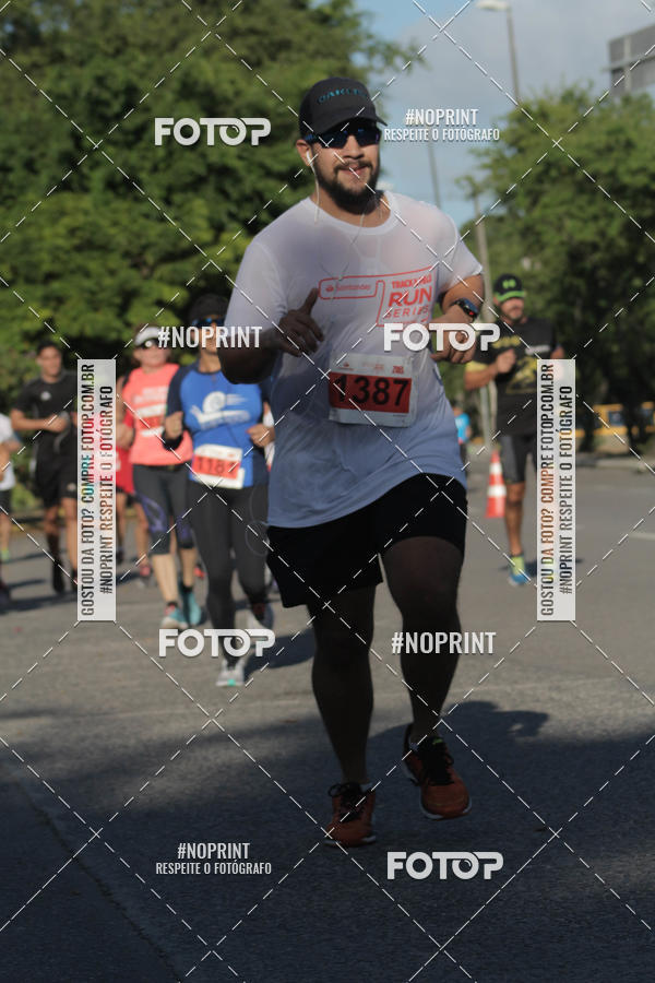 Buy your photos of the eventSANTANDER TRACK&FIELD RUN SERIES Shopping Recife on Fotop