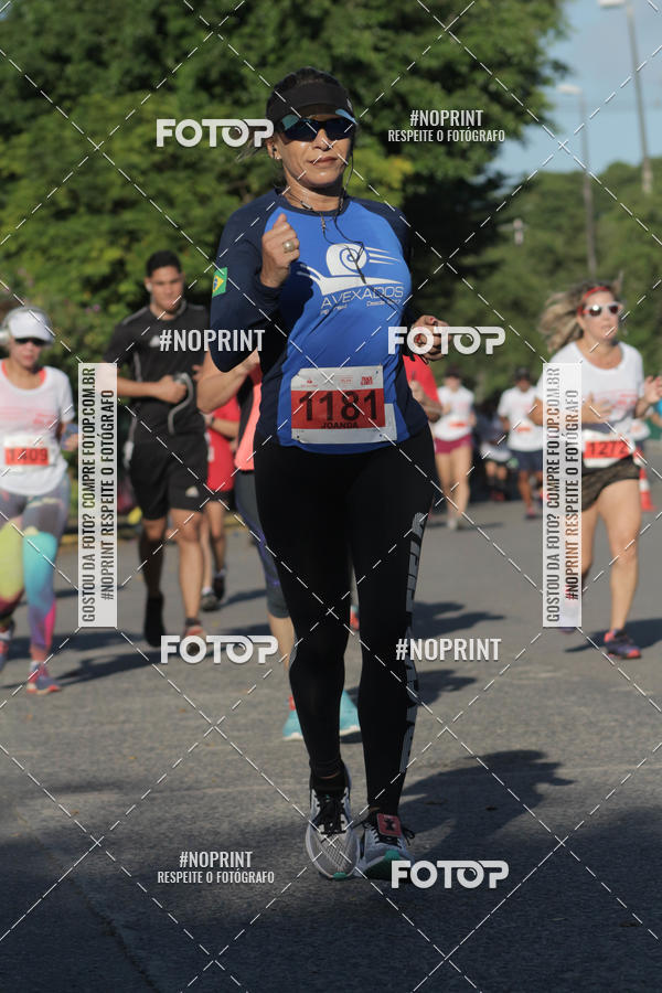 Buy your photos of the eventSANTANDER TRACK&FIELD RUN SERIES Shopping Recife on Fotop