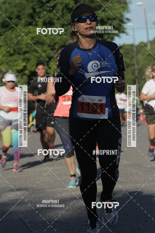 Buy your photos of the eventSANTANDER TRACK&FIELD RUN SERIES Shopping Recife on Fotop
