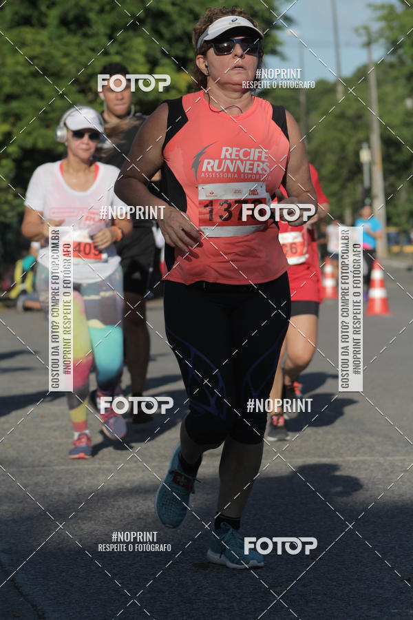 Buy your photos of the eventSANTANDER TRACK&FIELD RUN SERIES Shopping Recife on Fotop