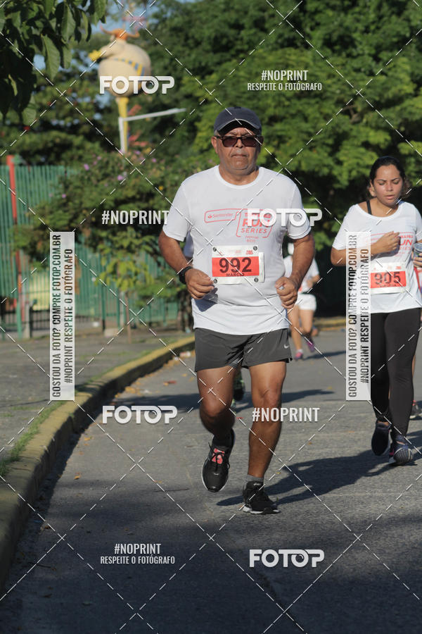 Buy your photos of the eventSANTANDER TRACK&FIELD RUN SERIES Shopping Recife on Fotop