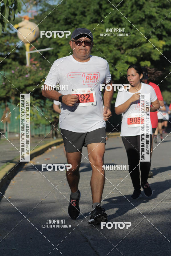 Buy your photos of the eventSANTANDER TRACK&FIELD RUN SERIES Shopping Recife on Fotop