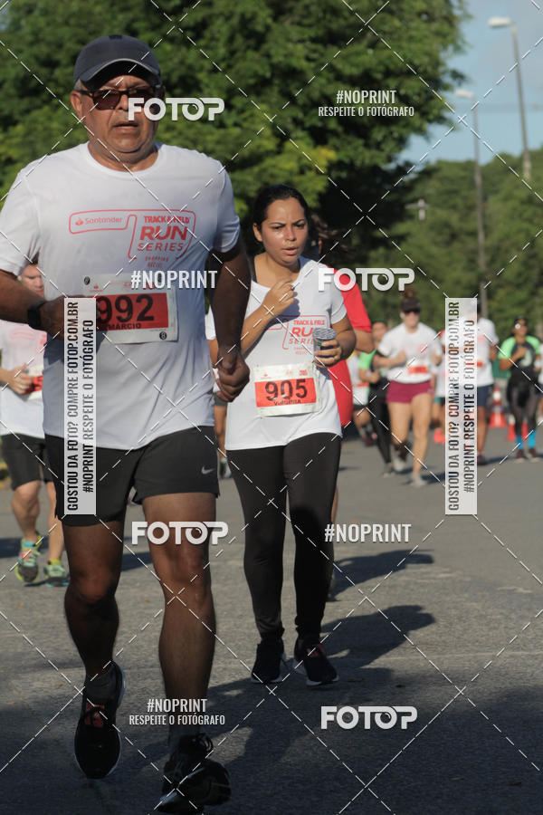 Buy your photos of the eventSANTANDER TRACK&FIELD RUN SERIES Shopping Recife on Fotop