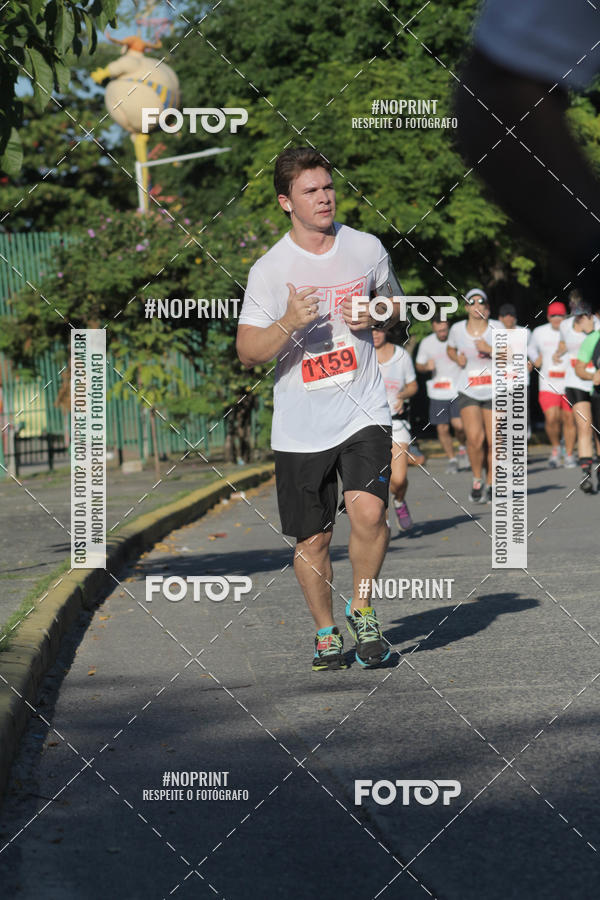 Buy your photos of the eventSANTANDER TRACK&FIELD RUN SERIES Shopping Recife on Fotop