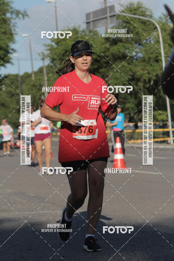 Buy your photos of the eventSANTANDER TRACK&FIELD RUN SERIES Shopping Recife on Fotop