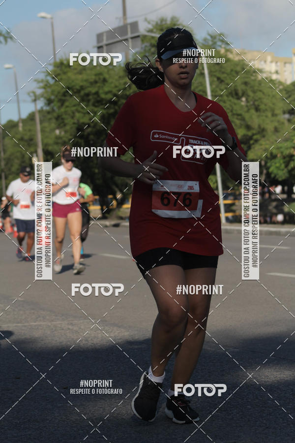 Buy your photos of the eventSANTANDER TRACK&FIELD RUN SERIES Shopping Recife on Fotop
