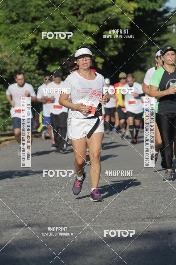 Buy your photos of the eventSANTANDER TRACK&FIELD RUN SERIES Shopping Recife on Fotop