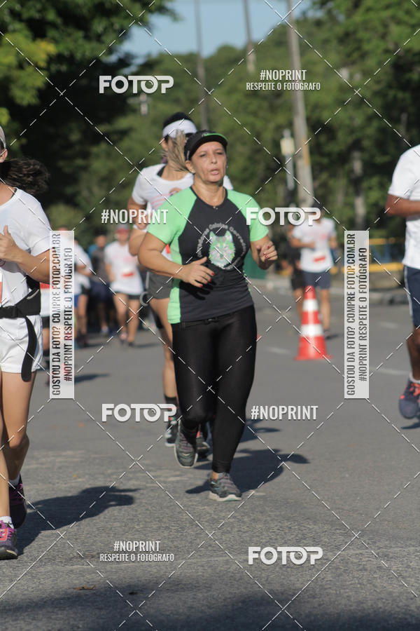 Buy your photos of the eventSANTANDER TRACK&FIELD RUN SERIES Shopping Recife on Fotop