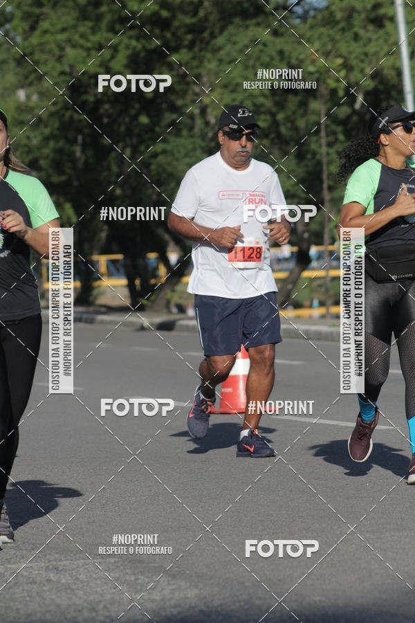 Buy your photos of the eventSANTANDER TRACK&FIELD RUN SERIES Shopping Recife on Fotop
