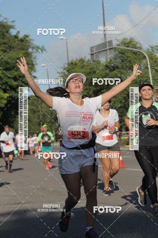 Buy your photos of the eventSANTANDER TRACK&FIELD RUN SERIES Shopping Recife on Fotop