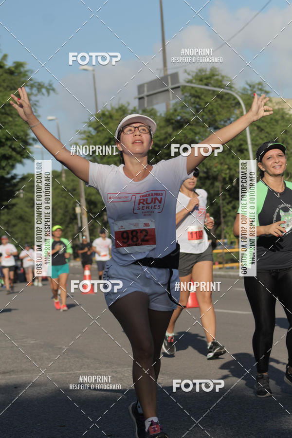 Buy your photos of the eventSANTANDER TRACK&FIELD RUN SERIES Shopping Recife on Fotop