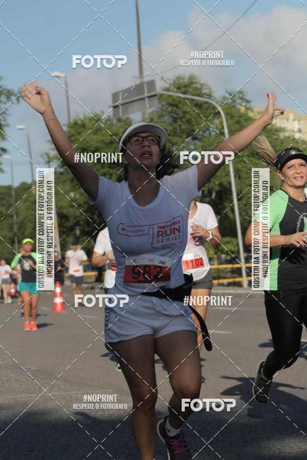 Buy your photos of the eventSANTANDER TRACK&FIELD RUN SERIES Shopping Recife on Fotop