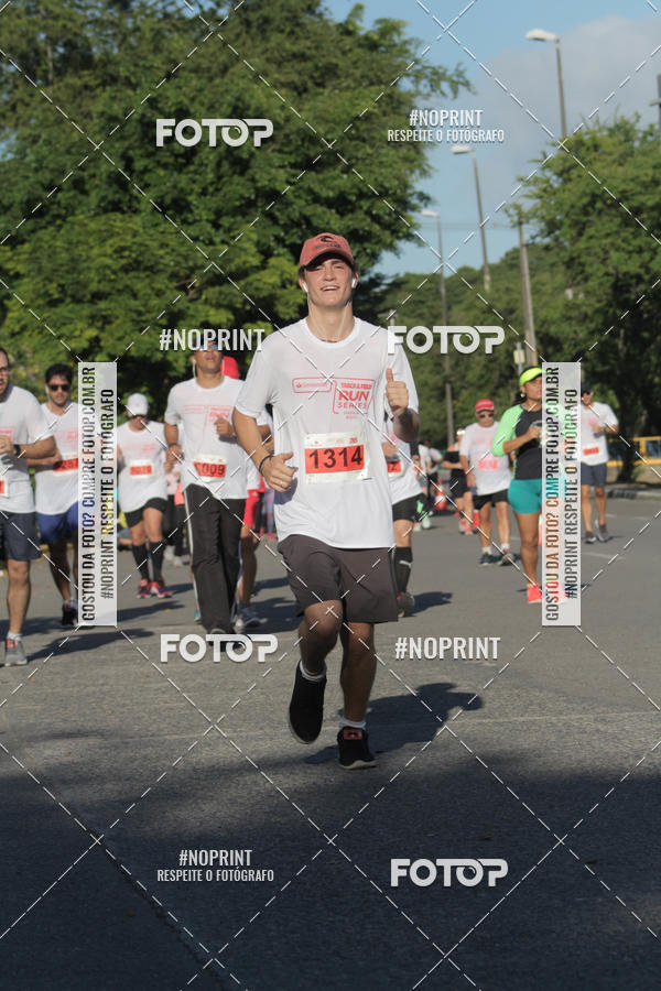 Buy your photos of the eventSANTANDER TRACK&FIELD RUN SERIES Shopping Recife on Fotop