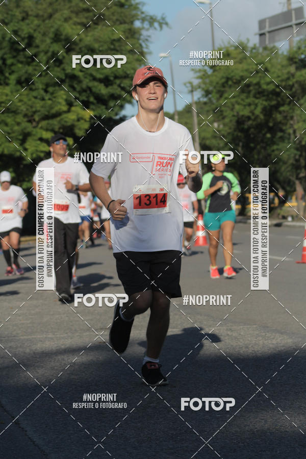 Buy your photos of the eventSANTANDER TRACK&FIELD RUN SERIES Shopping Recife on Fotop