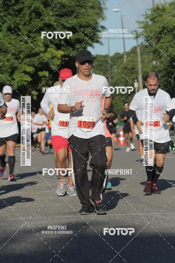 Buy your photos of the eventSANTANDER TRACK&FIELD RUN SERIES Shopping Recife on Fotop