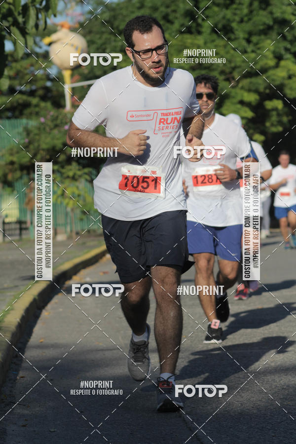 Buy your photos of the eventSANTANDER TRACK&FIELD RUN SERIES Shopping Recife on Fotop