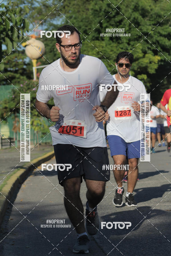 Buy your photos of the eventSANTANDER TRACK&FIELD RUN SERIES Shopping Recife on Fotop