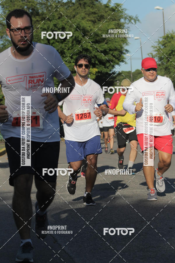 Buy your photos of the eventSANTANDER TRACK&FIELD RUN SERIES Shopping Recife on Fotop