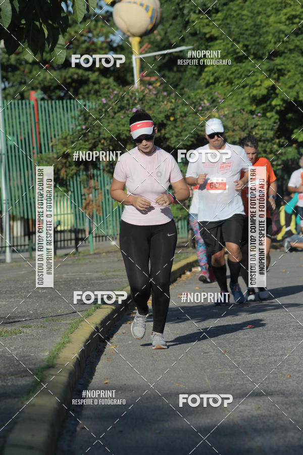 Buy your photos of the eventSANTANDER TRACK&FIELD RUN SERIES Shopping Recife on Fotop