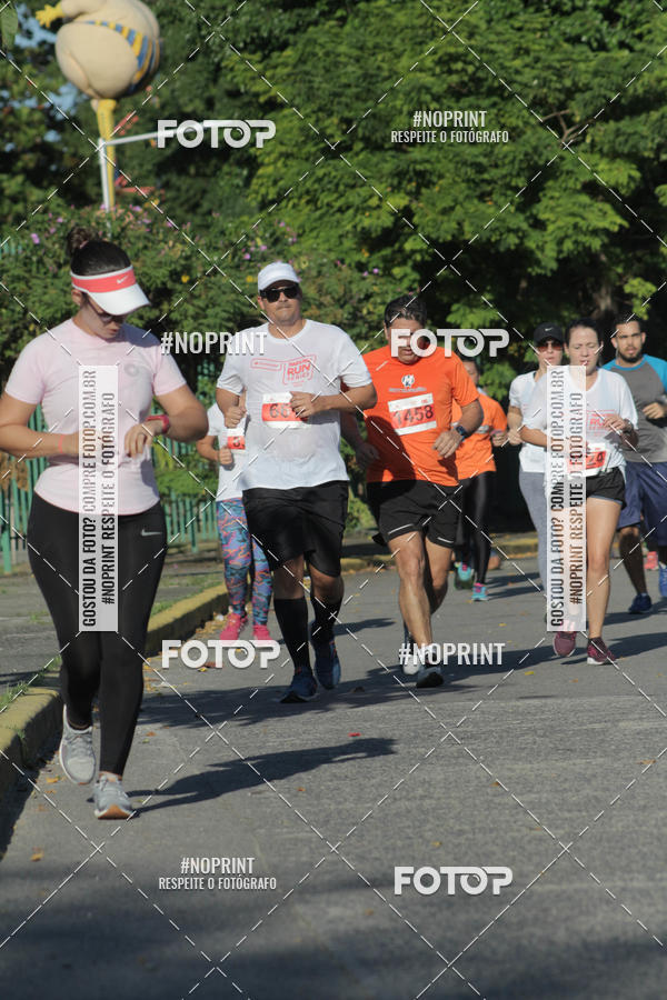 Buy your photos of the eventSANTANDER TRACK&FIELD RUN SERIES Shopping Recife on Fotop