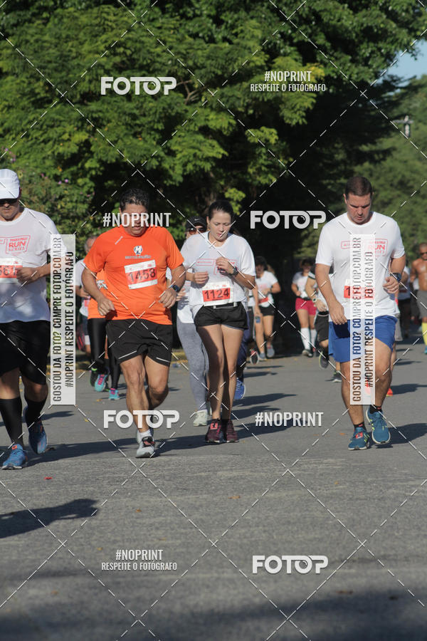 Buy your photos of the eventSANTANDER TRACK&FIELD RUN SERIES Shopping Recife on Fotop