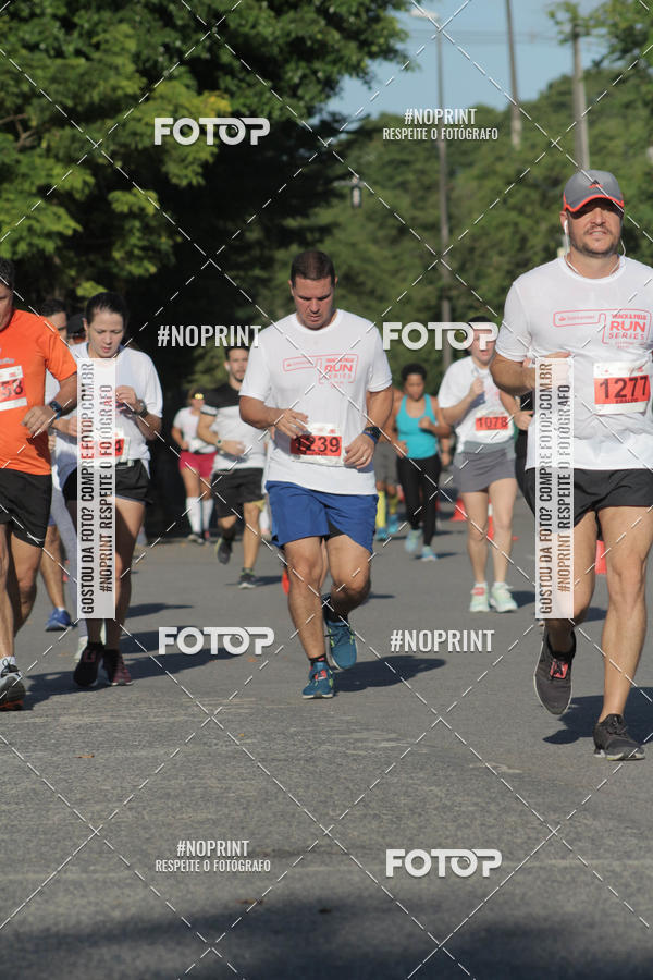 Buy your photos of the eventSANTANDER TRACK&FIELD RUN SERIES Shopping Recife on Fotop
