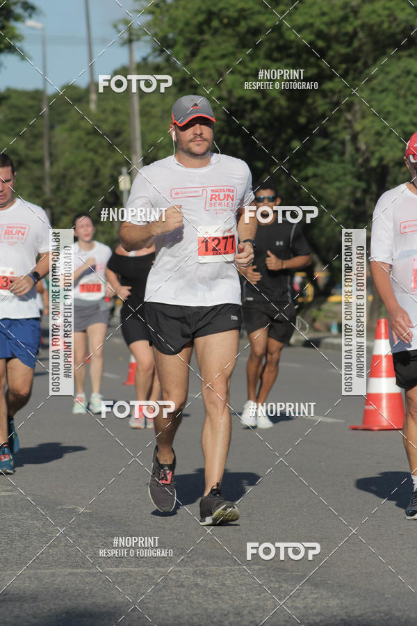 Buy your photos of the eventSANTANDER TRACK&FIELD RUN SERIES Shopping Recife on Fotop