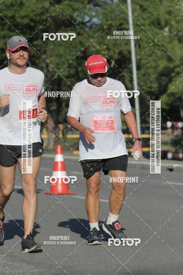 Buy your photos of the eventSANTANDER TRACK&FIELD RUN SERIES Shopping Recife on Fotop