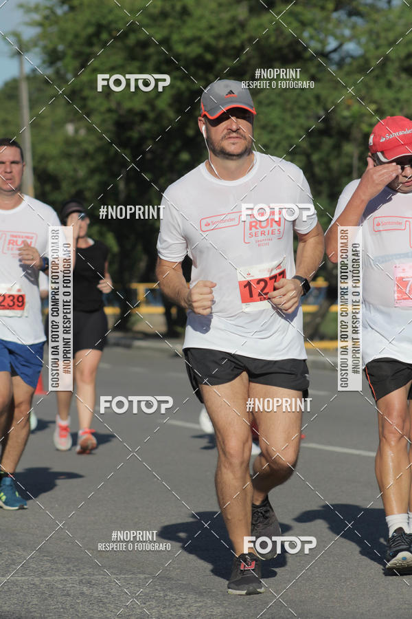Buy your photos of the eventSANTANDER TRACK&FIELD RUN SERIES Shopping Recife on Fotop