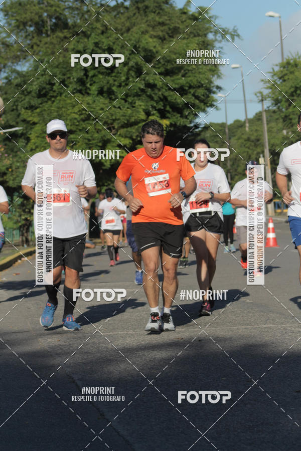 Buy your photos of the eventSANTANDER TRACK&FIELD RUN SERIES Shopping Recife on Fotop