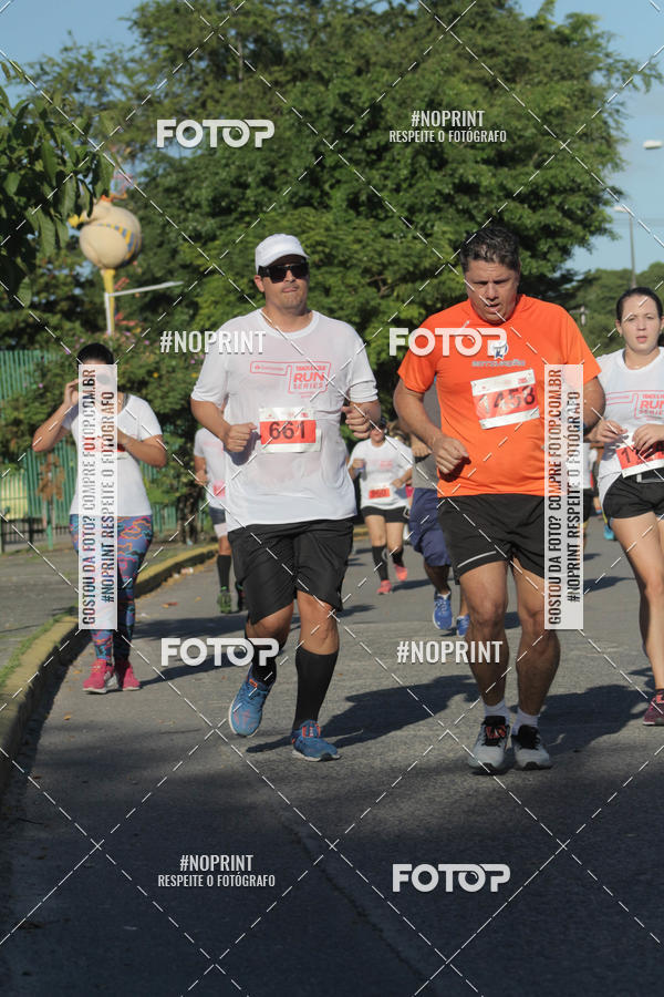Buy your photos of the eventSANTANDER TRACK&FIELD RUN SERIES Shopping Recife on Fotop