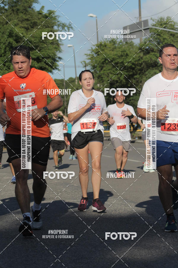 Buy your photos of the eventSANTANDER TRACK&FIELD RUN SERIES Shopping Recife on Fotop