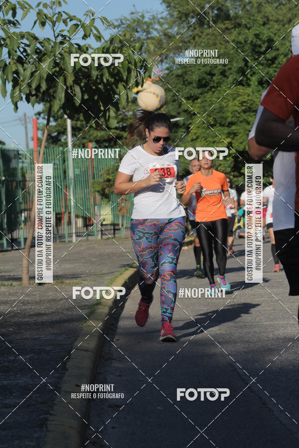 Buy your photos of the eventSANTANDER TRACK&FIELD RUN SERIES Shopping Recife on Fotop