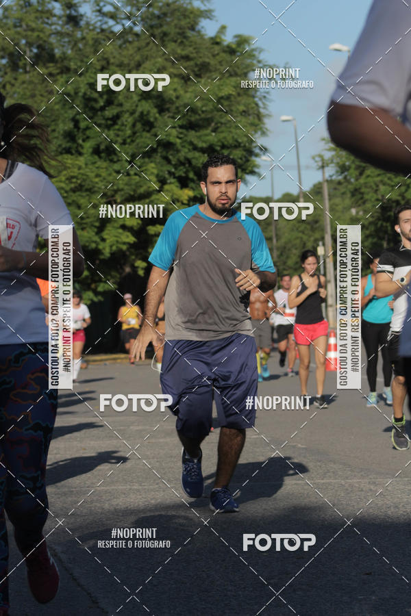 Buy your photos of the eventSANTANDER TRACK&FIELD RUN SERIES Shopping Recife on Fotop