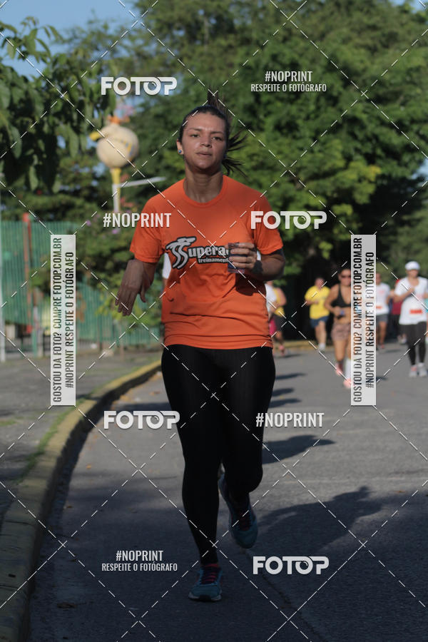 Buy your photos of the eventSANTANDER TRACK&FIELD RUN SERIES Shopping Recife on Fotop