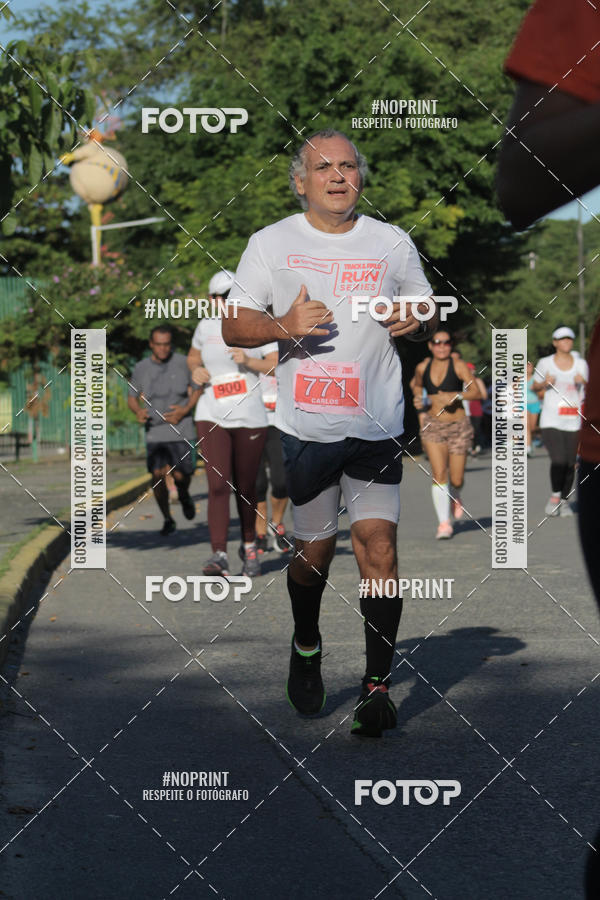 Buy your photos of the eventSANTANDER TRACK&FIELD RUN SERIES Shopping Recife on Fotop