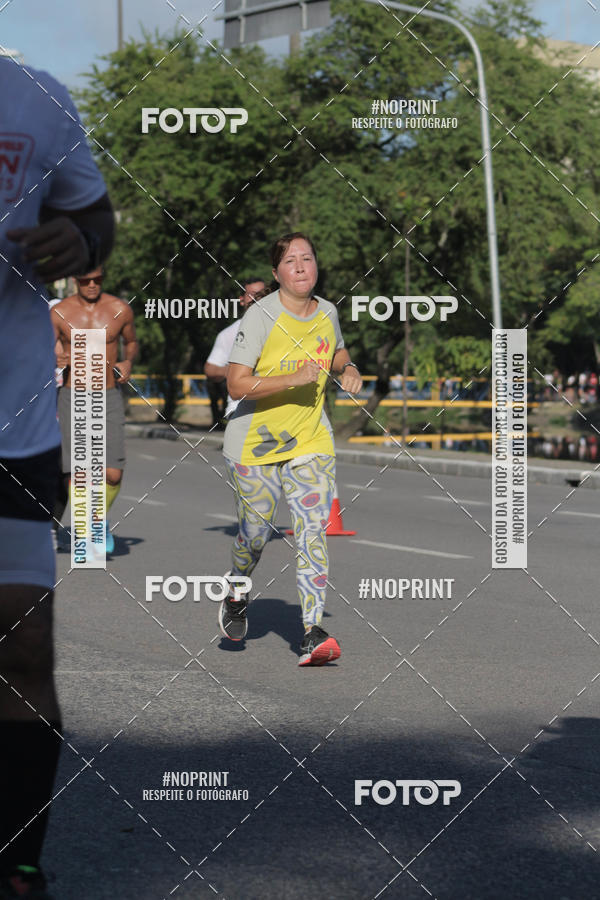 Buy your photos of the eventSANTANDER TRACK&FIELD RUN SERIES Shopping Recife on Fotop