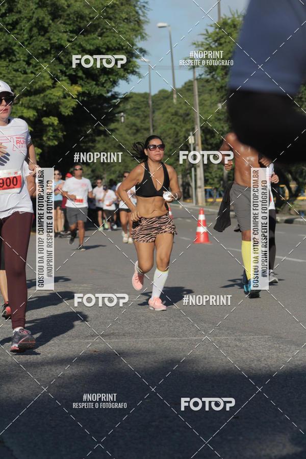 Buy your photos of the eventSANTANDER TRACK&FIELD RUN SERIES Shopping Recife on Fotop