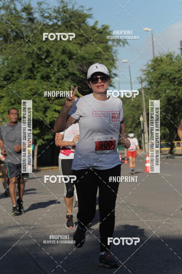 Buy your photos of the eventSANTANDER TRACK&FIELD RUN SERIES Shopping Recife on Fotop