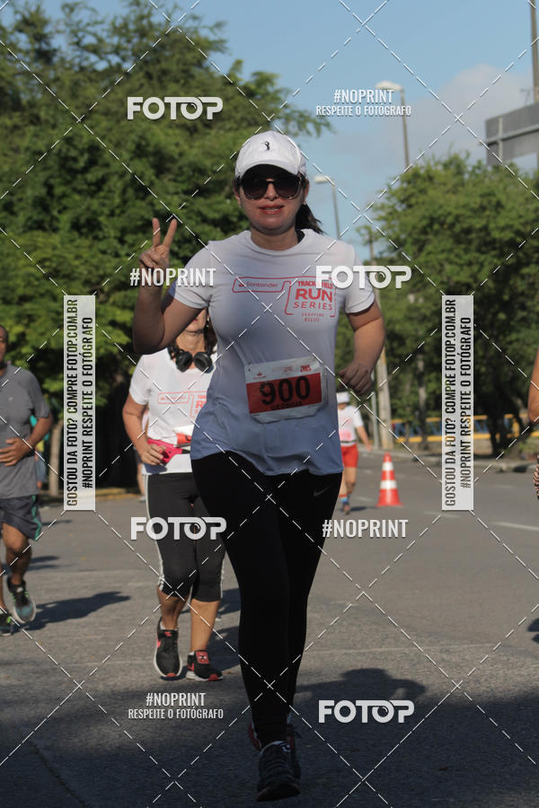 Buy your photos of the eventSANTANDER TRACK&FIELD RUN SERIES Shopping Recife on Fotop